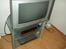 Hjemmebiograf Harman Kardon