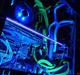 Computeranlæg ThermalTake Kandalf ALU
