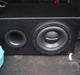 Bilstereo Pioneer-Clarion-Jbl