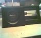 Bilstereo Pioneer
