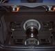 Bilstereo Audi A3 JBL Power!