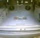 Bilstereo Chrysler Grand Vouager