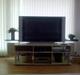Hjemmebiograf Phillips 42",+Yamaha amp