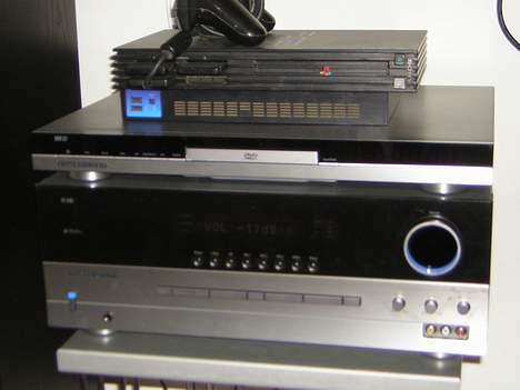 Musikanlæg JBL-Harman/Kardon-Samsung billede 7