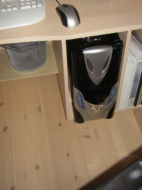Musikanlæg JBL-Harman/Kardon-Samsung billede 9
