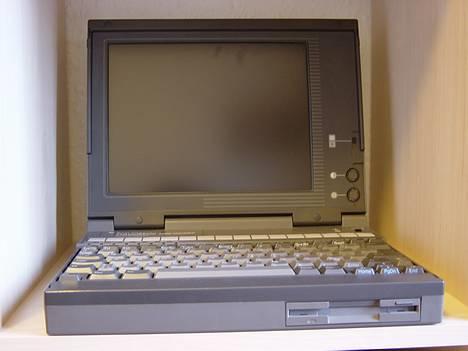 Musikanlæg sony anlæg billede 8