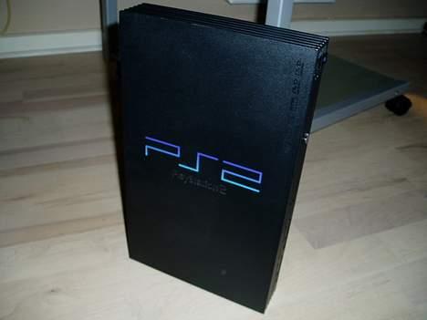 Musikanlæg sony anlæg billede 10