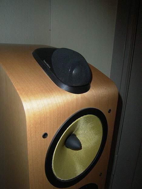 Hjemmebiograf hansi hjemmebio billede 10