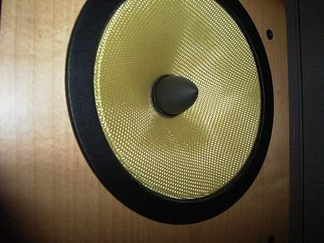 Hjemmebiograf hansi hjemmebio billede 12