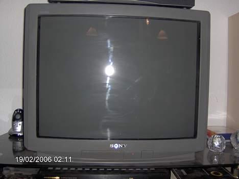 Hjemmebiograf Marantz billede 2