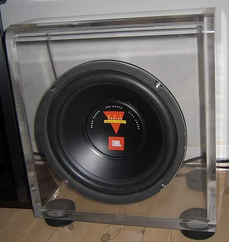 Hjemmebiograf Go' bazz.. - Endnu engang min sub billede 4