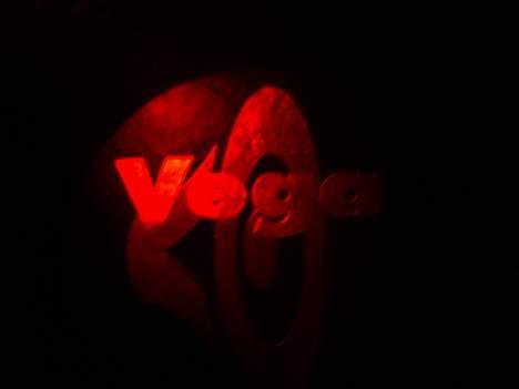 Bilstereo Cerwin-Vega - Fedt billed Ik´? billede 8