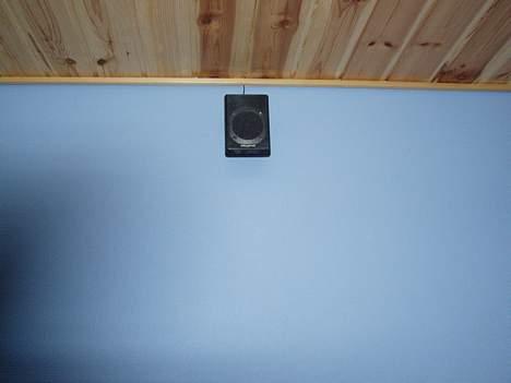 Computeranlæg Creative Inspire T7900  - Højre Side højtaler billede 4