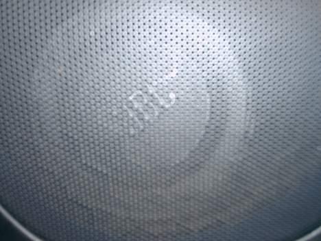 Bilstereo Celica Sound billede 7