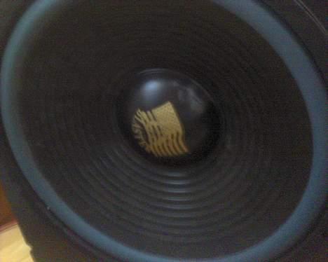 Minianlæg :P billede 2