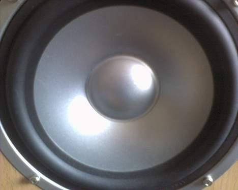 Minianlæg :P billede 3