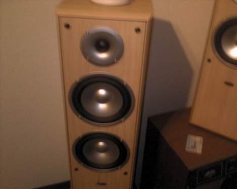 Minianlæg :P billede 6