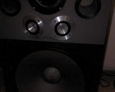 Minianlæg :P billede 7