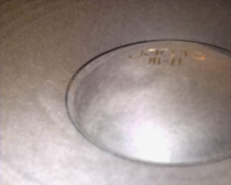 Minianlæg :P billede 9