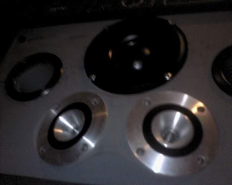 Minianlæg :P billede 10