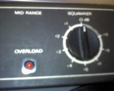 Minianlæg :P billede 11