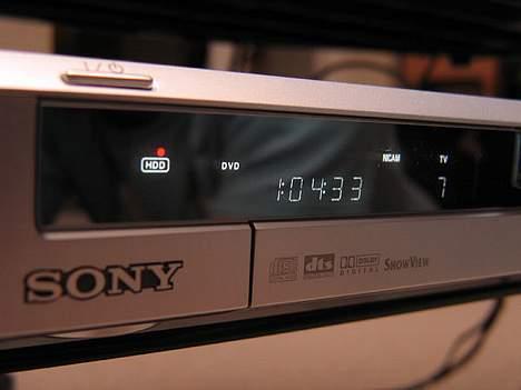 Musikanlæg B&W, Bose hifi billede 13