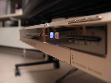 Musikanlæg B&W, Bose hifi billede 14