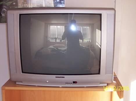 Musikanlæg NAD billede 7