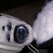 Scooterstereo ZSound GTX 1