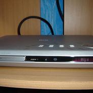 Hjemmebiograf Philips LX8300SA