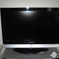 Hjemmebiograf Kef KHT2005.2