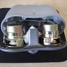 Hjemmebiograf MiniBio