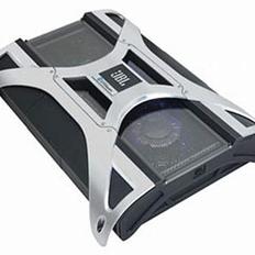 Computeranlæg jbl