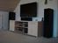 Hjemmebiograf Denon-Audiovector-Samsung