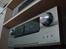 Hjemmebiograf Denon-Audiovector-Samsung