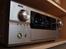 Hjemmebiograf Denon-Audiovector-Samsung