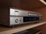Hjemmebiograf Denon-Audiovector-Samsung