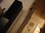 Hjemmebiograf Denon-Audiovector-Samsung