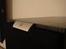 Hjemmebiograf Denon-Audiovector-Samsung