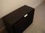 Hjemmebiograf Denon-Audiovector-Samsung