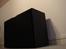 Hjemmebiograf Denon-Audiovector-Samsung