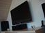 Hjemmebiograf Denon-Audiovector-Samsung
