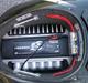 Scooterstereo Stereo on DiTech
