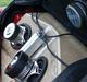 Bilstereo Ford Fiesta