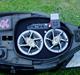 Scooterstereo NRG Mc3 Scootersound
