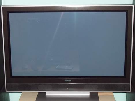 Musikanlæg cerwin vega billede 3