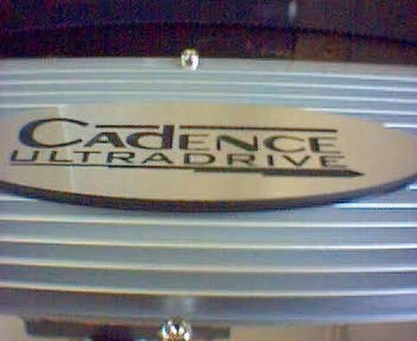 Bilstereo volvo 240 - mam mam billede 20