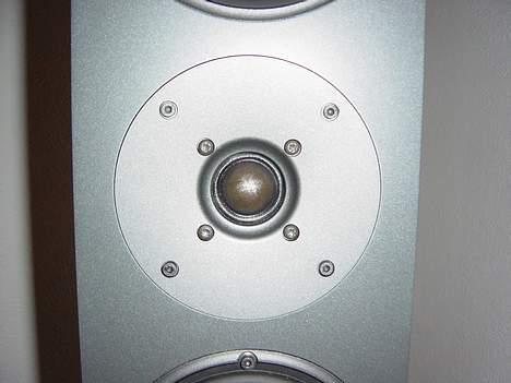 Hjemmebiograf Sony/SA billede 15
