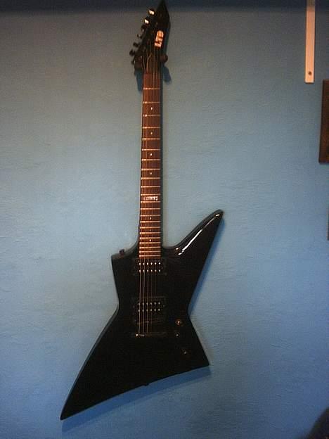 Minianlæg JVC CA-MXK50R  billede 9