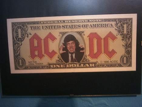 Minianlæg JVC CA-MXK50R  billede 10